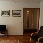 Kohtu Unique شقة