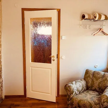 Appartamento Kohtu Unique *