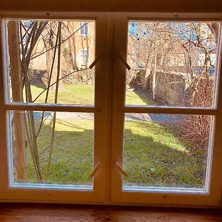 Kohtu Unique Курессааре