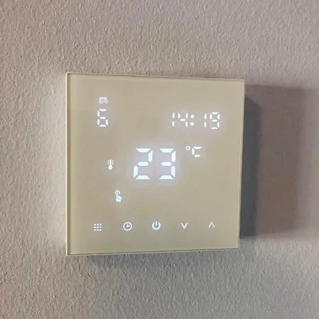 Appartamento Kohtu Unique *