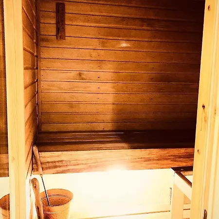 Appartamento Kohtu Unique