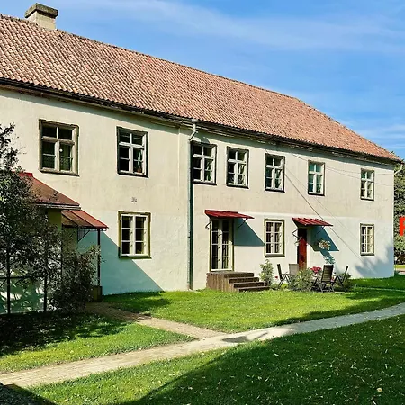 Kohtu Kuressaare