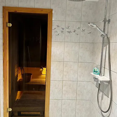 Appartamento Kohtu Unique *