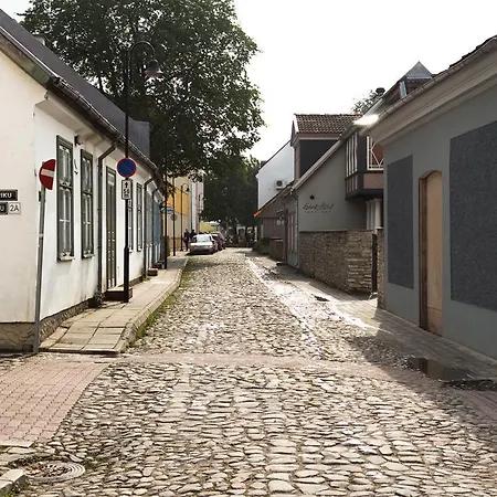 Kohtu