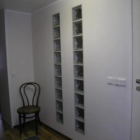 Kohtu Unique Курессааре