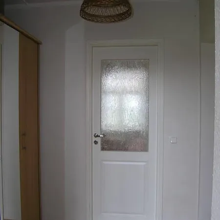 Kohtu Unique Kuressaare