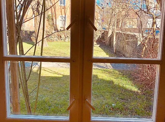 Kohtu Unique Kuressaare