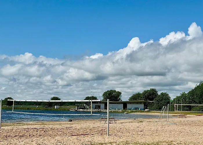 Kohtu Unique * Kuressaare