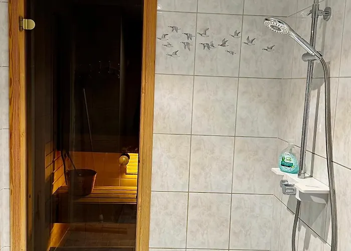 Apartamento Kohtu Unique *