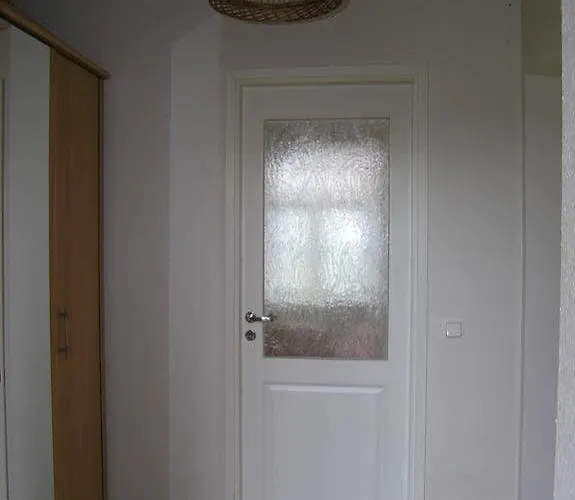 Kohtu Unique Kuressaare